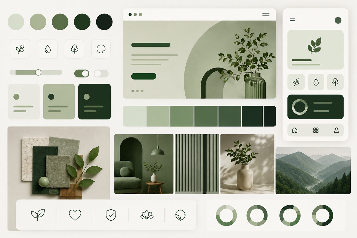 The-Essence-of-Green-01