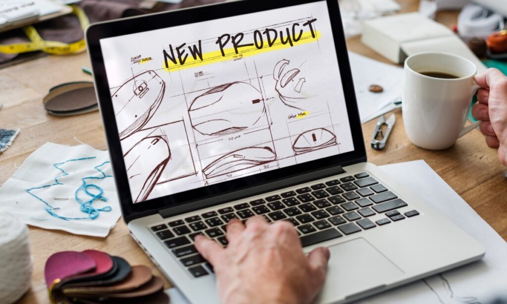 Designers should consider manufacturing earlier