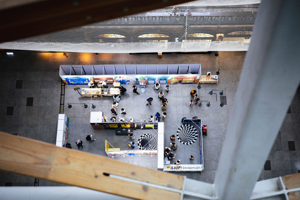 Designing-High-Impact-Exhibition-Stands-01