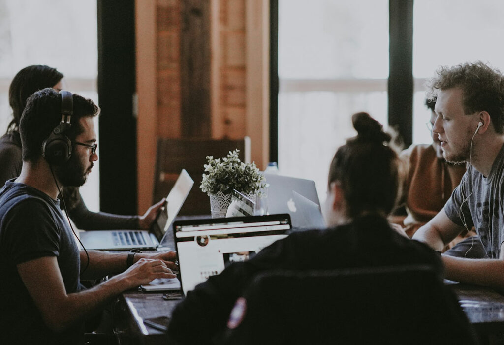 How-Creative-Agencies-Manage-Seasonal-Staffing-01