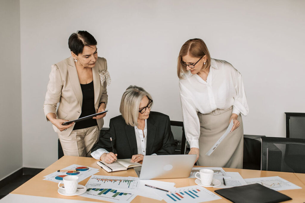 How-Creative-Agencies-Manage-Seasonal-Staffing-02