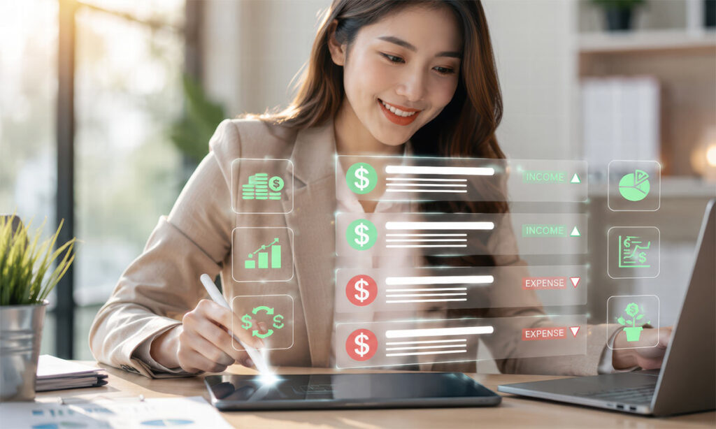 How-Design-Studios-Can-Track-Prepaid-Expenses-01