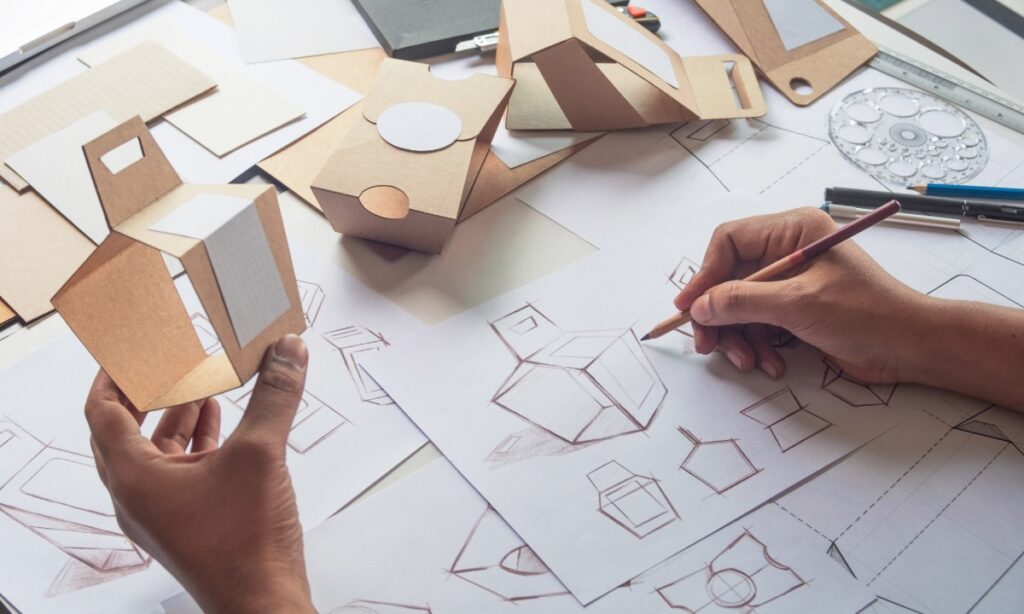 How Designers Can Make Product Concepts Easier to Manufacture-01