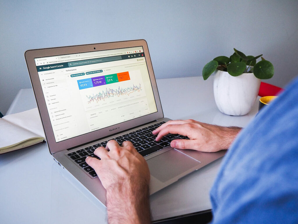How-to-Use-SEO-to-Drive-More-Traffic-to-Your-Website-01