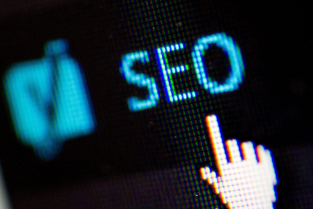 How-to-Use-SEO-to-Drive-More-Traffic-to-Your-Website-02