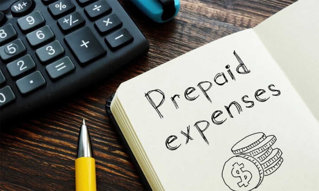Improve-Budgeting-With-Prepaid-Data-01