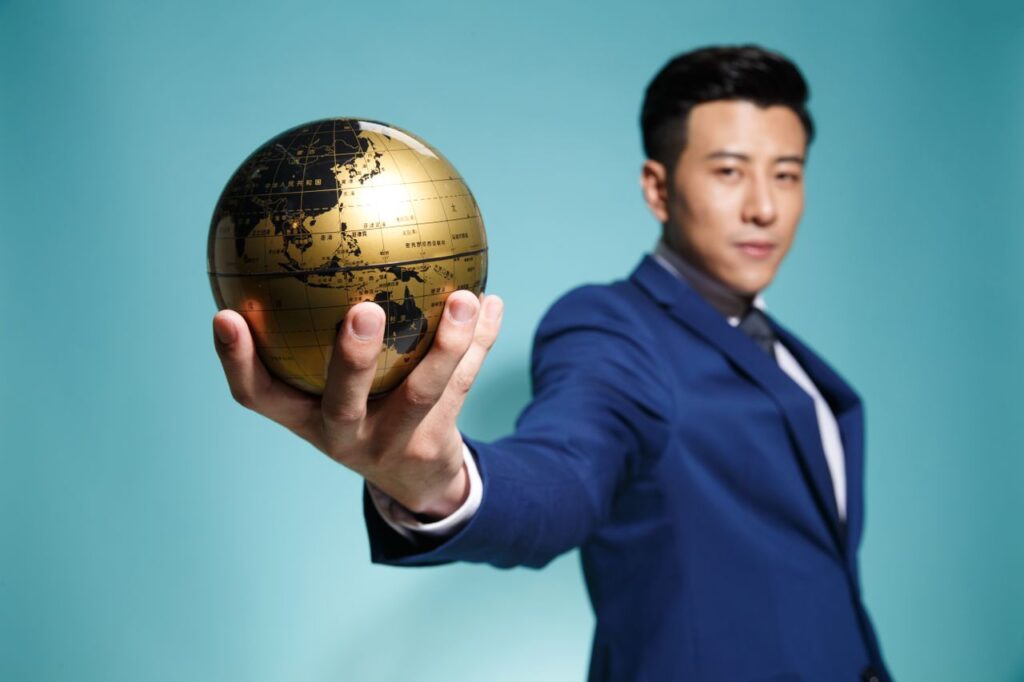 Launching-Your-International-Business-Tips-from-the-Pros-02