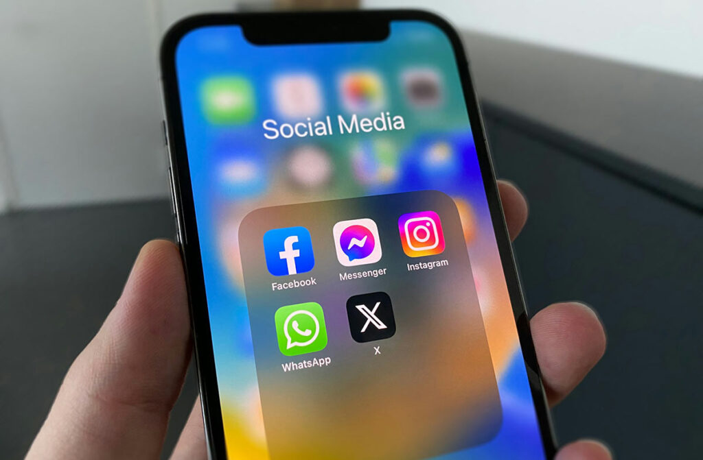 Mistakes-That-Can-Hurt-Your-Brand’s-Social-Media-Presence-01