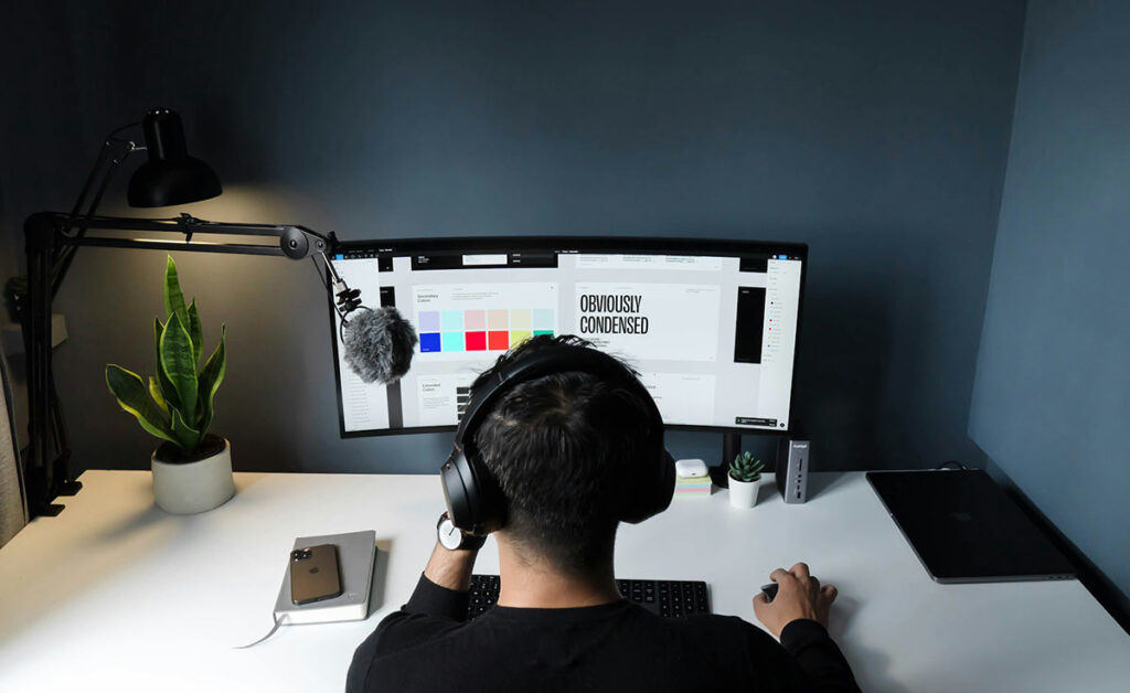 Why-Specialization-Matters-More-Than-Ever-for-Todays-Designers-01