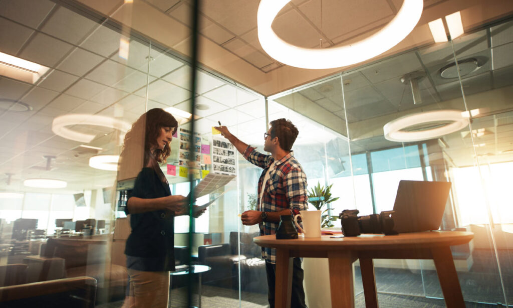 Workplace-Upgrades-Every-Creative-Studio-Should-Know-01