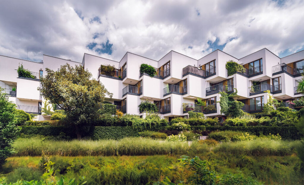 AI-Assisted-Post-Production-and-Architectural-Storytelling