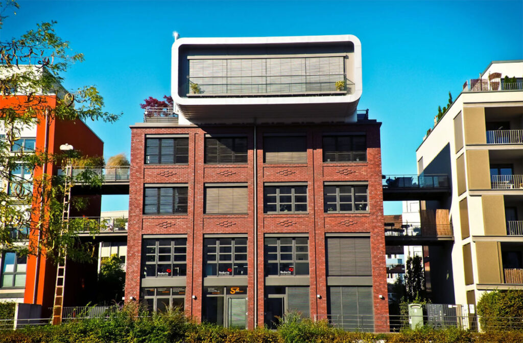 Architectural-Rendering-Companies-for-Architects-01