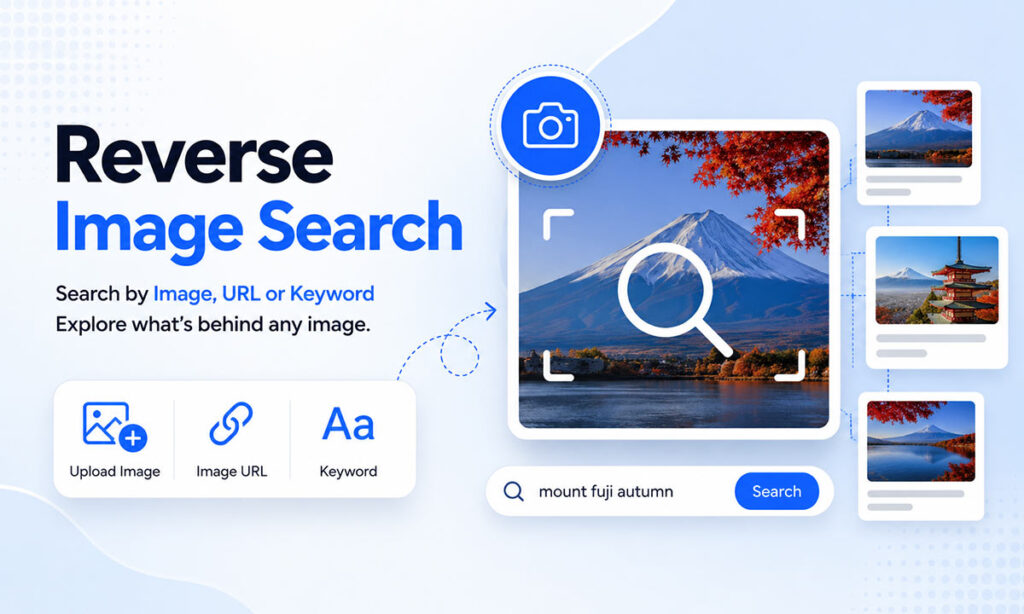 How-Does-AI-Image-Search-Help-Graphic-Designers-Find-Inspiration-01