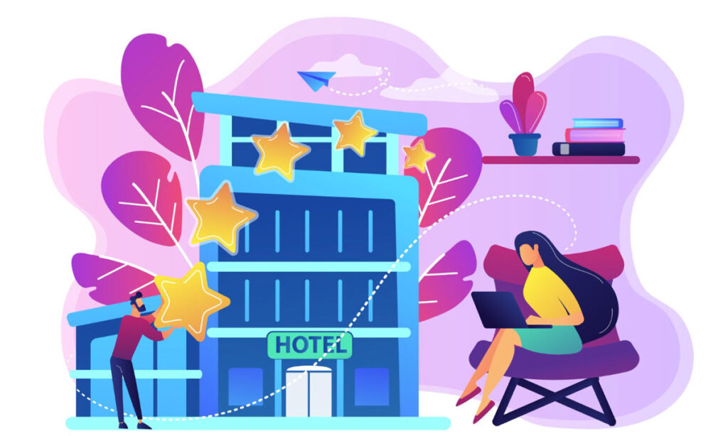 How-Great-Interior-Design-Shapes-Memorable-Hospitality-Experiences-01