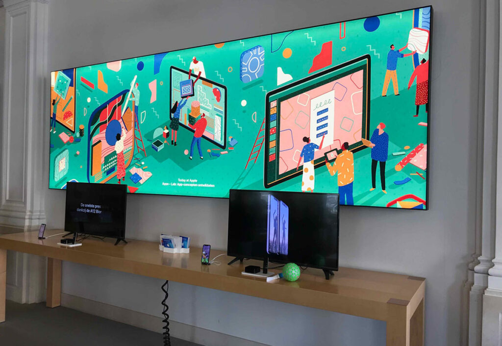 Large-Format-Fabric-Displays-02