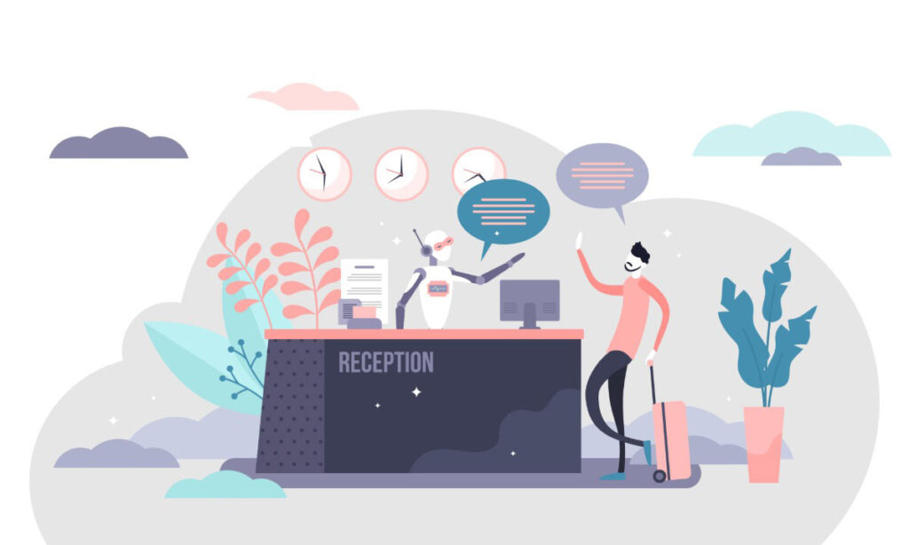 The-Essential-Elements-of-Great-Hospitality-Design