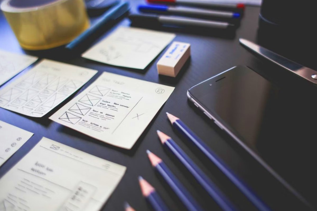 6 UX Lessons for Brands-01