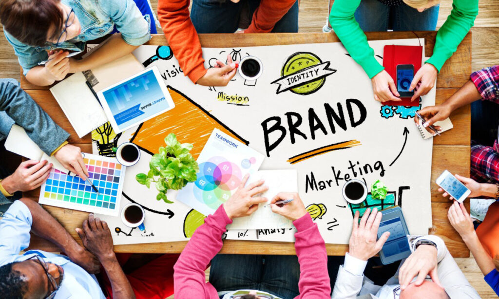 Brand-Perception-01