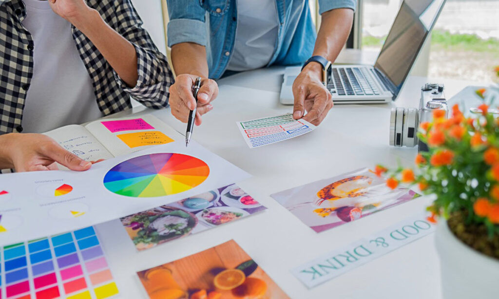 Color-Psychology-in-B2B-Branding-01