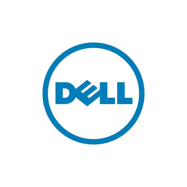 Dell logo