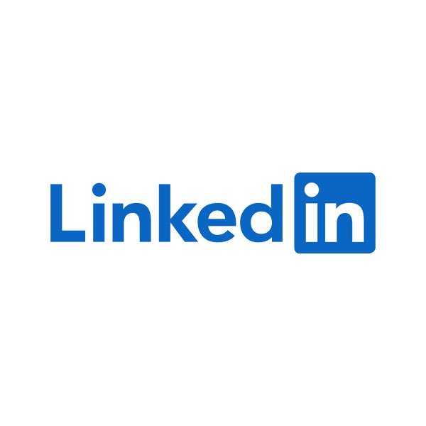 LinkedIn logo