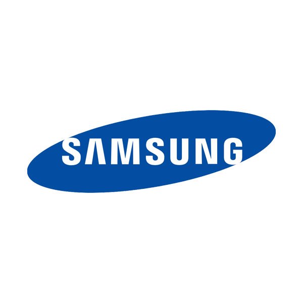 Samsung logo