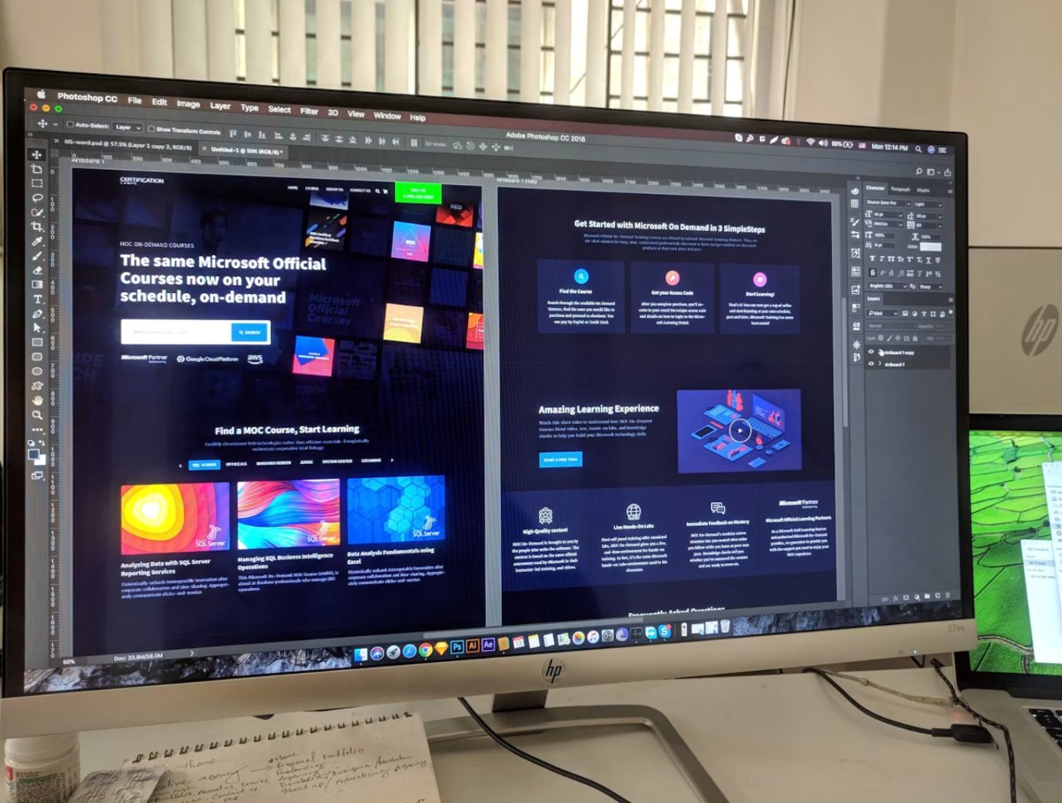Good Design to Great Experience