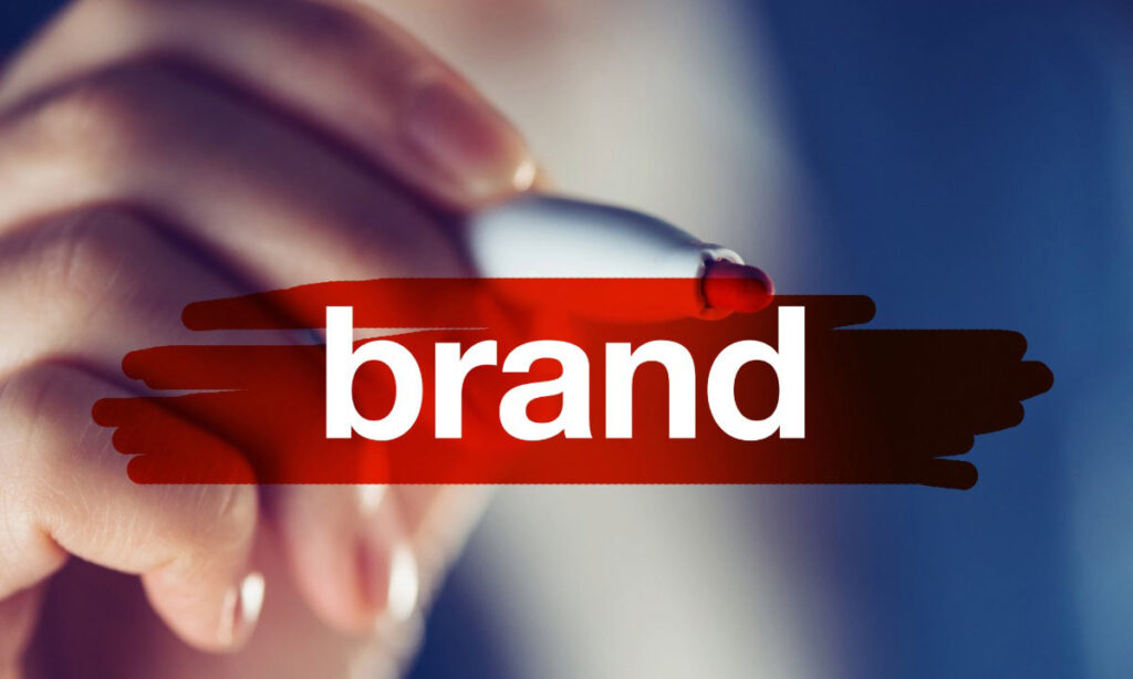 How-Enterprise-Companies-Use-Visual-Identity-to-Build-Trust