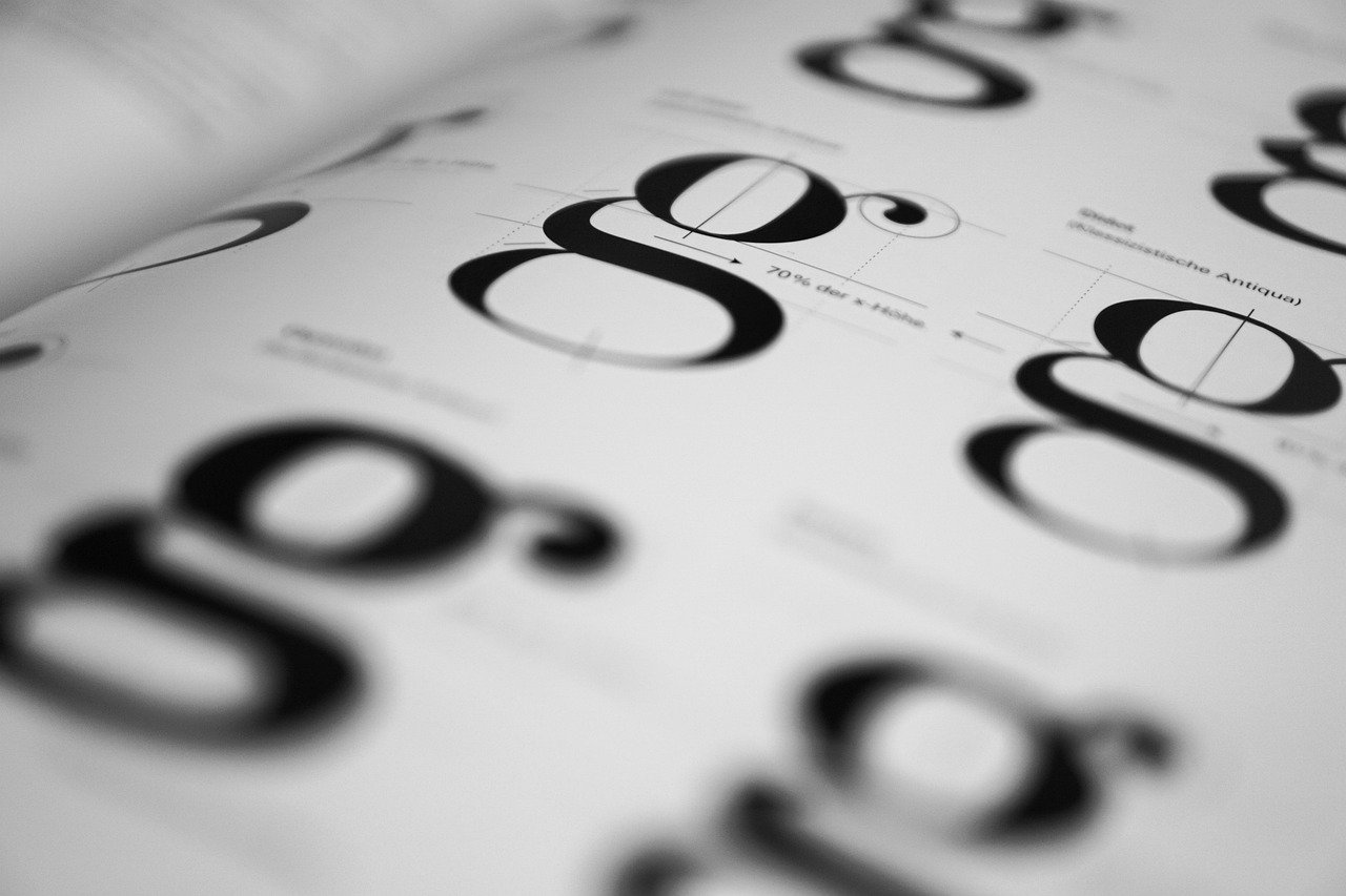 How To Test Your Type