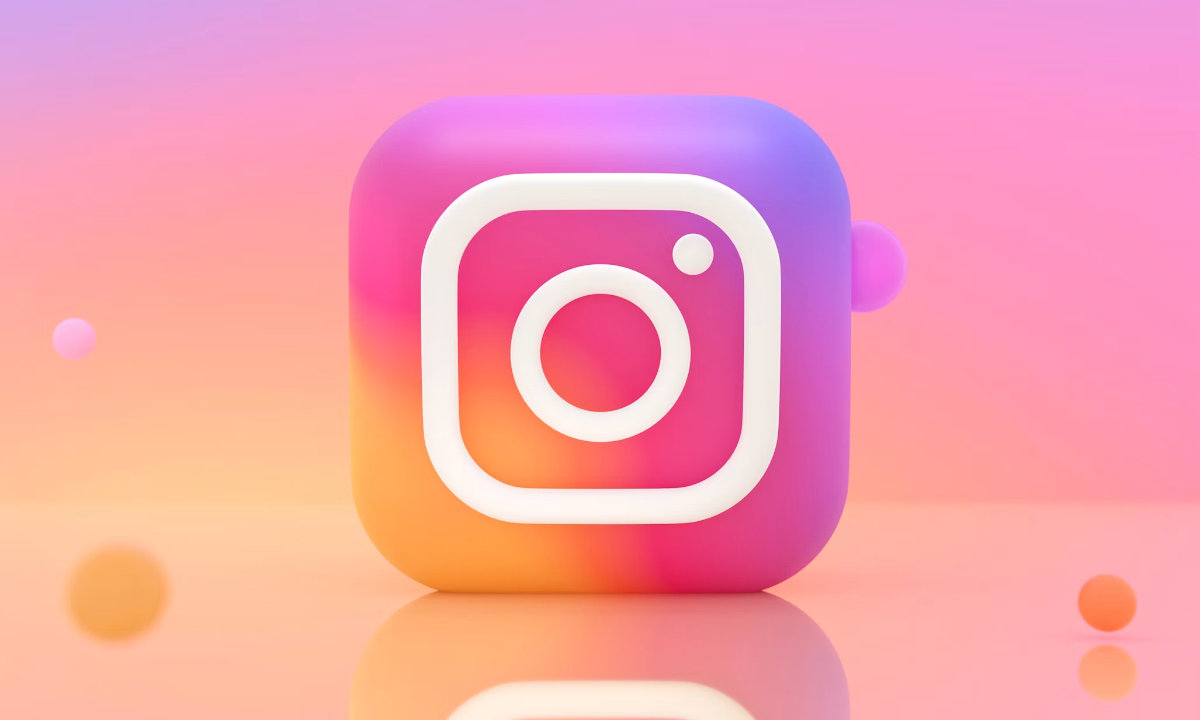 How Visual Branding Can Boost Instagram Engagement and Strengthen Social Proof-01