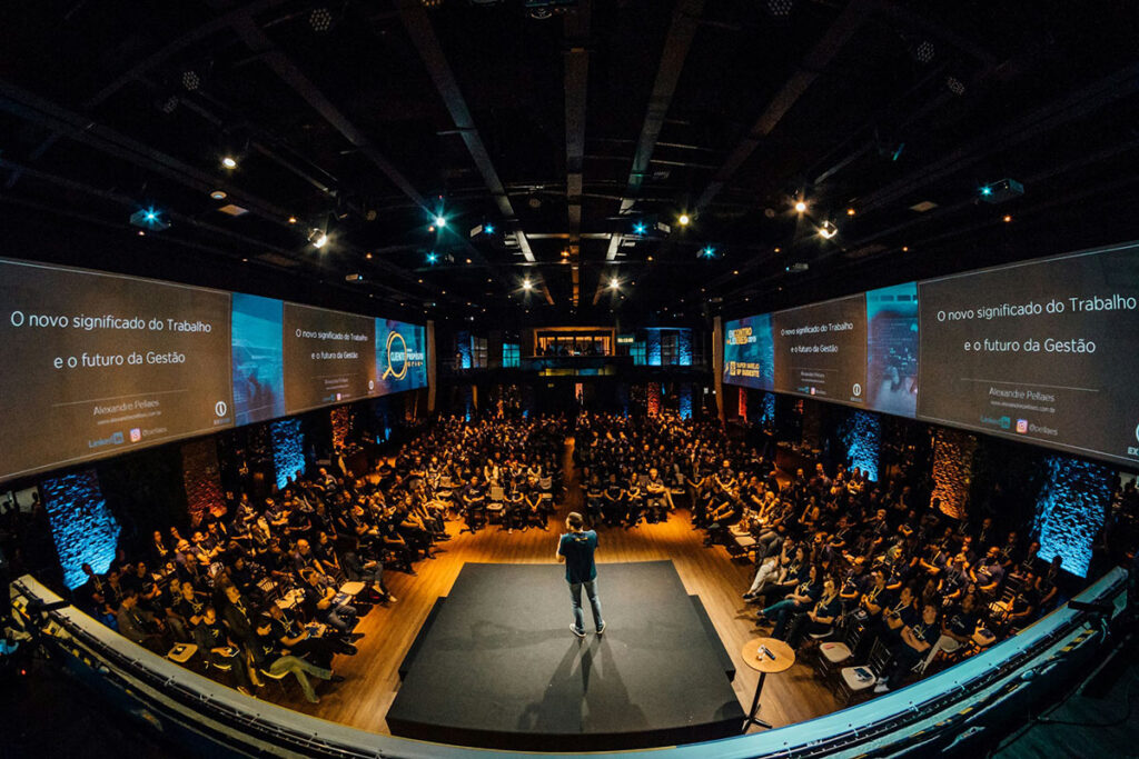 How-to-Design-an-Event-for-Better-Guest-Experience-01