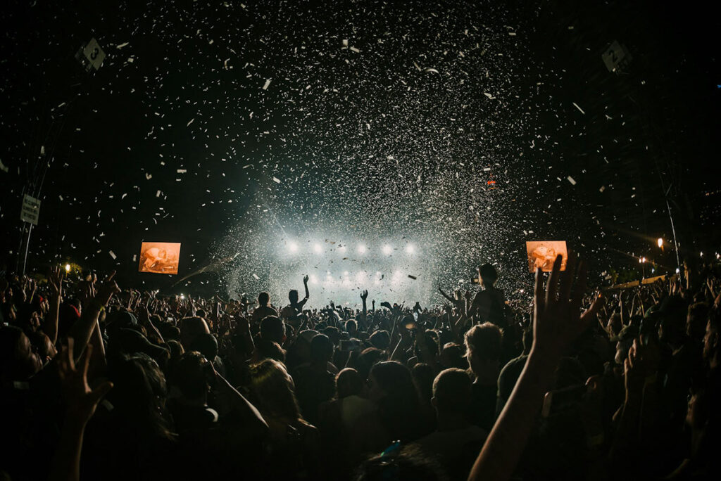 How-to-Design-an-Event-for-Better-Guest-Experience-02