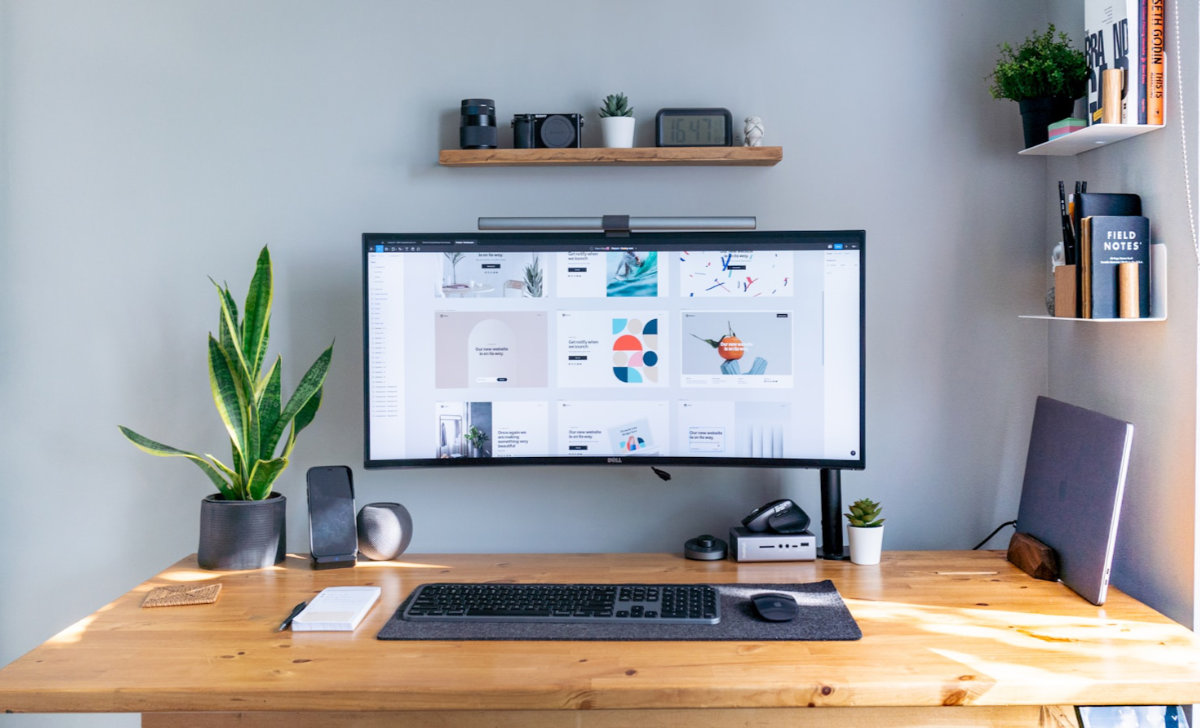 Standardizing Core Platform Components