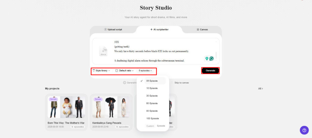 Story-Studio-03