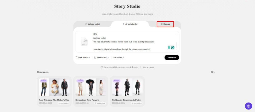 Story-Studio-04
