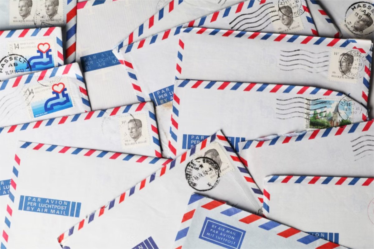 Why Mailing Technology Matters for Document-Heavy Businesses-01