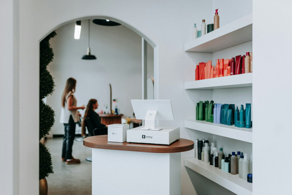 Why Modular Design Is Reshaping The Industry-01