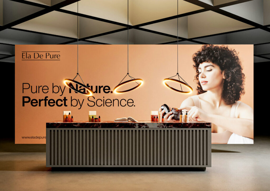 Why Modular Exhibition Stands Are Reshaping Event Marketing Budgets-01