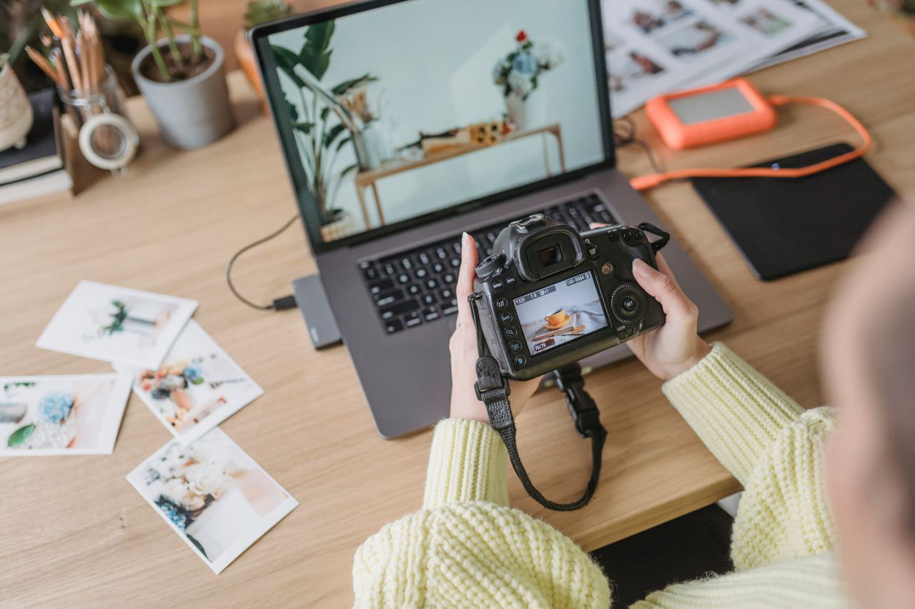 Best Online Photography Courses for Interested Latinos-01