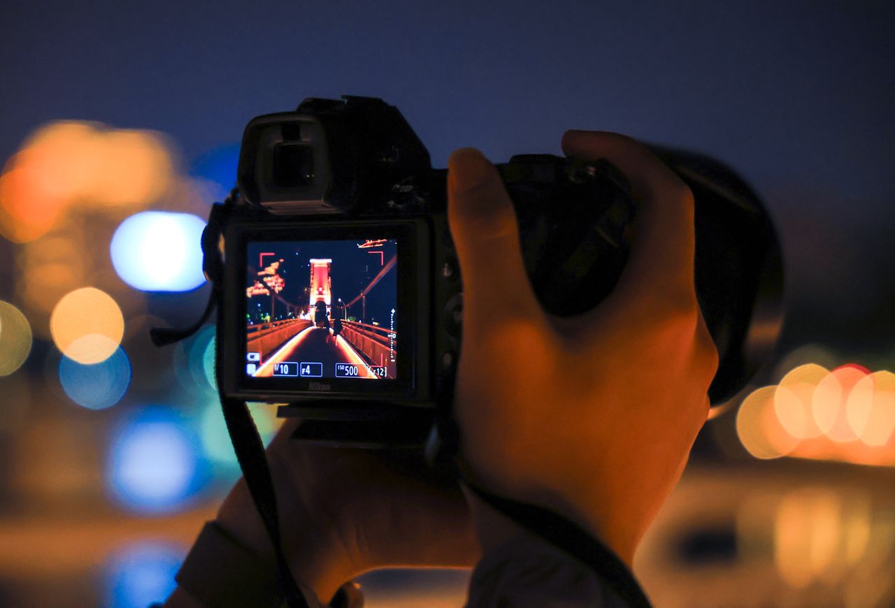 Cityscape Photography-01
