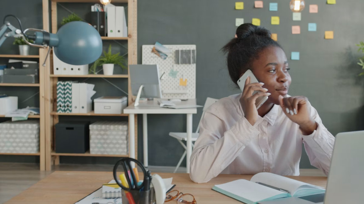 How Remote Design Studios Upgrade Telephony 02