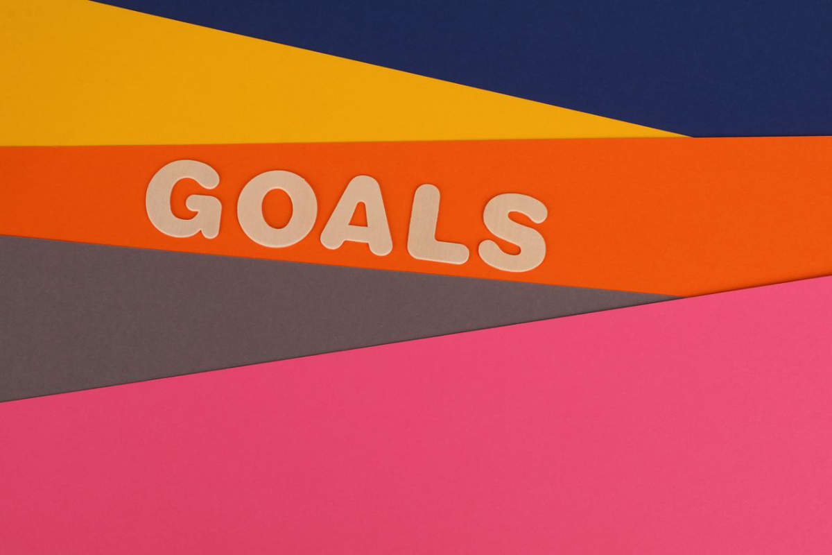 Prioritize Readability and Contrast Standards
