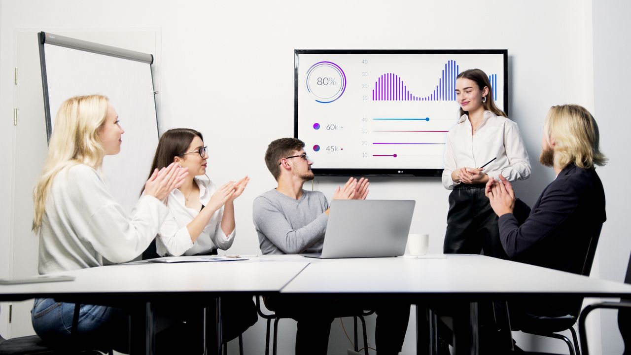 Run a Short Diagnostic Before Redesigning