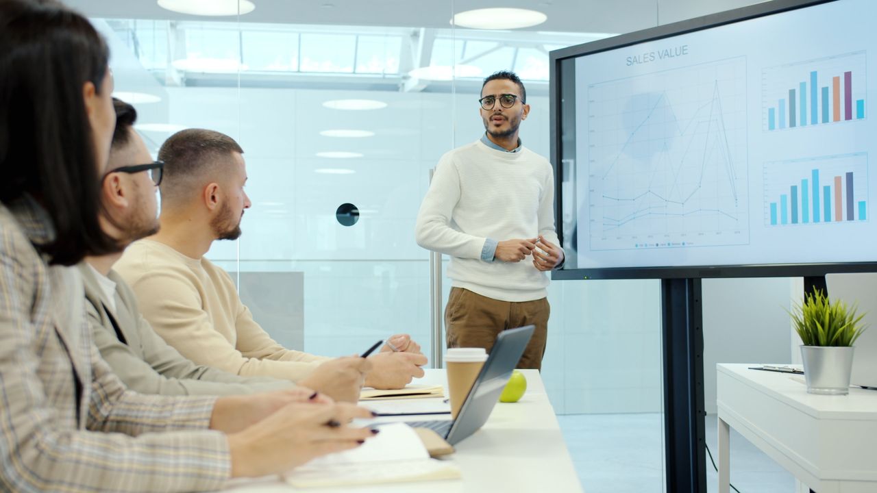 What Makes a Business Presentation Convincing-01