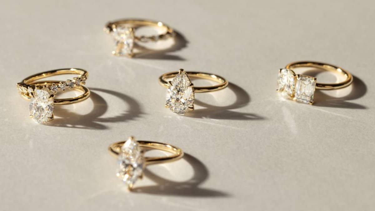 7 Engagement Ring Styles That Never Go Out of Fashion-01