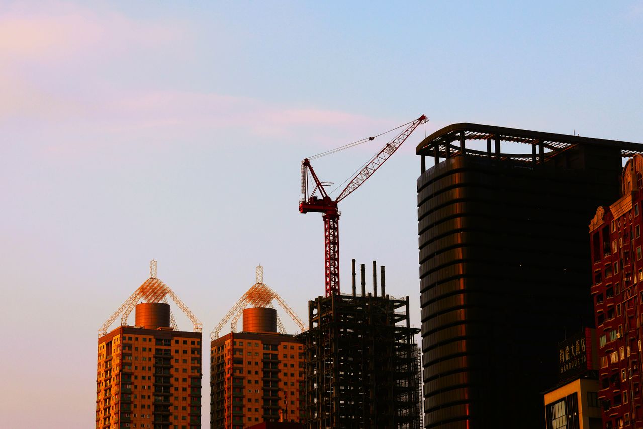 How Proper Layout Can Make or Break a Construction Project-01