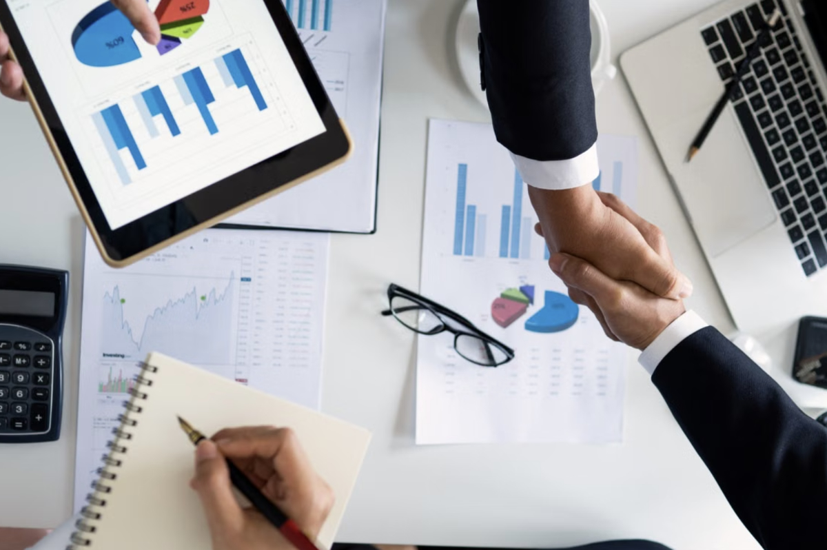 Legal and Practical Considerations for Business in the British Virgin Islands-01