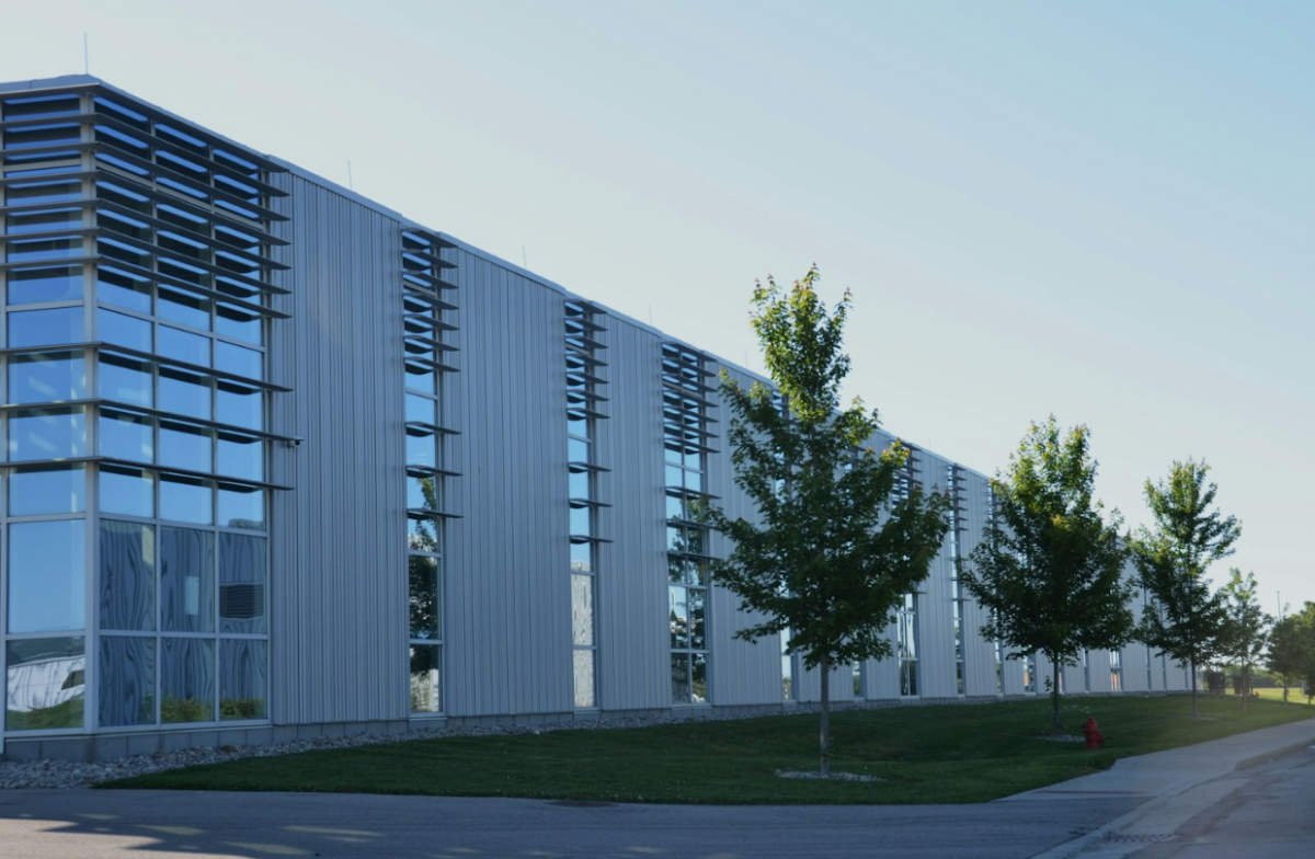 Resilient architecture and disaster recovery shape modern commercial design-01B