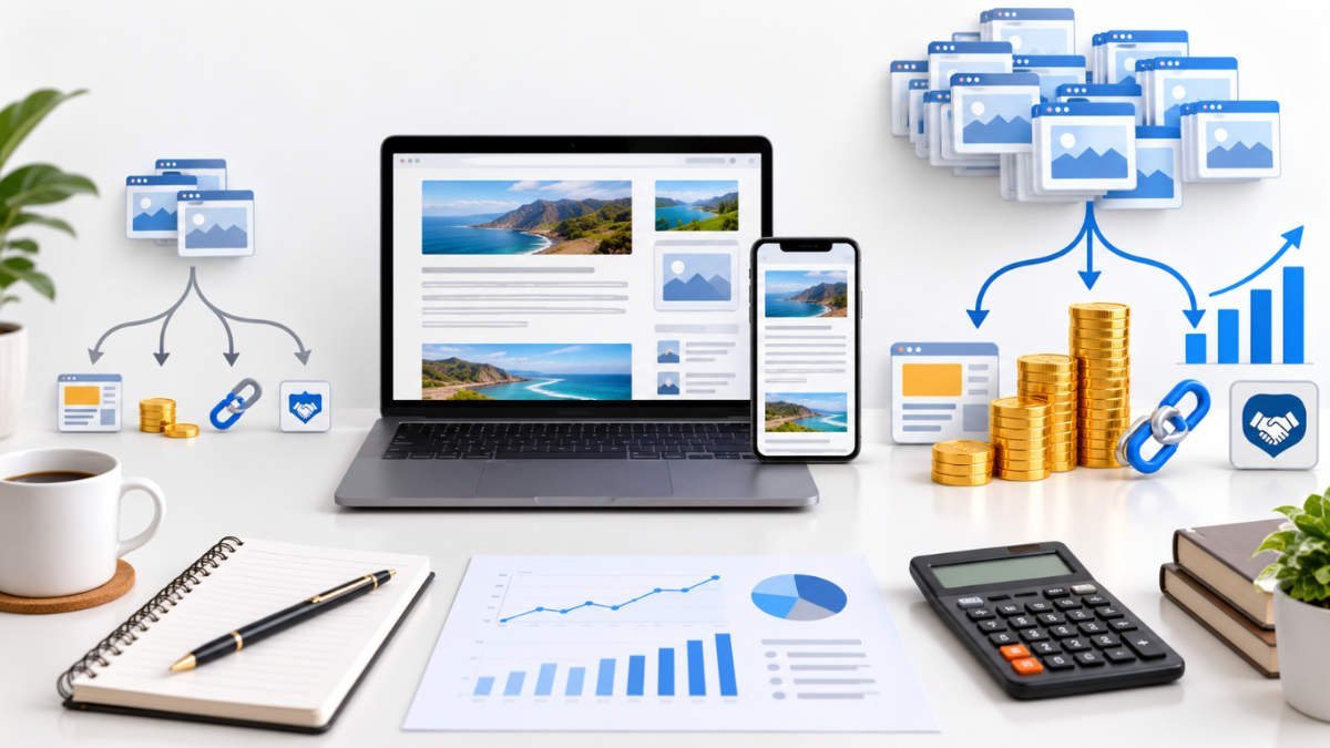 how to monetize a website-01